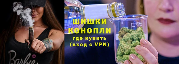 соль ск Балахна