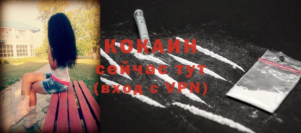 дживик Армянск