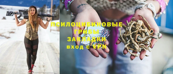МДМА Арсеньев