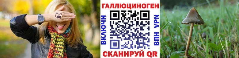 Галлюциногенные грибы GOLDEN TEACHER  блэк спрут зеркало  Артёмовский 